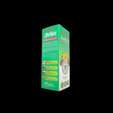 Hamdard Joshina 200ml