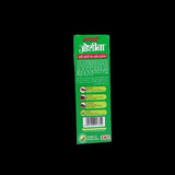 Hamdard Joshina 200ml