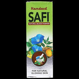 Hamdard Safi Natural Blood Purifier 100ml
