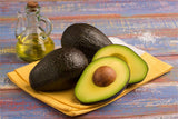 Hass Avocado Each Piece