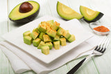 Hass Avocado Each Piece