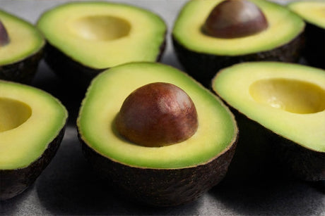 Hass Avocado Each Piece
