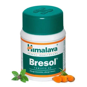 Health Supplements & Vitamins