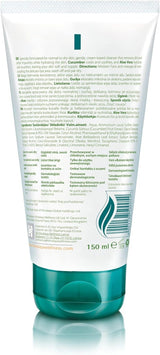 Himalaya Facewash Aloe Vera (Moisturizing) 100ml
