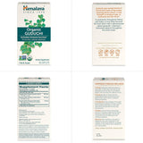 Himalaya Guduchi 60 Tablets