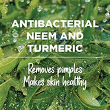 Himalaya Neem Face Wash 150ml (Value Pack)