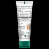 Himalaya Pollution Detox Charcoal Face Wash 100ml