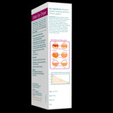Himalaya Under Eye Cream 15ml