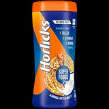 Horlicks Classic Malt 1kg (Original)