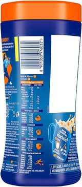 Horlicks Classic Malt 500g (Original)