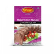 Shan Hunter Beef 150g