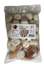 Sukanda Chilli Paneer Momos 25pcs With Chutney