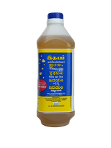 Idhayam Sesame Oil 1 Litre