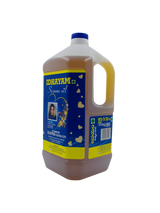 Idhayam Sesame Oil 5 Litre