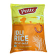 Pattu Idli Rice 20kg
