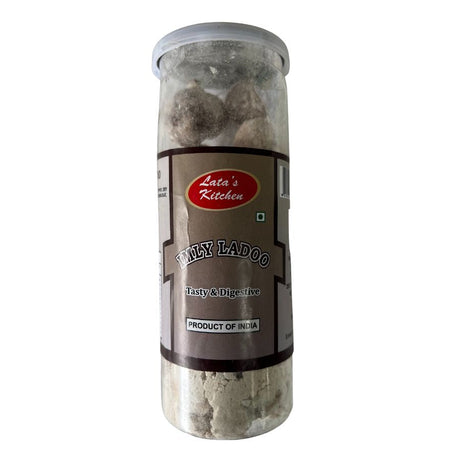 Lata's Kitchen Imly Ladoo 200g
