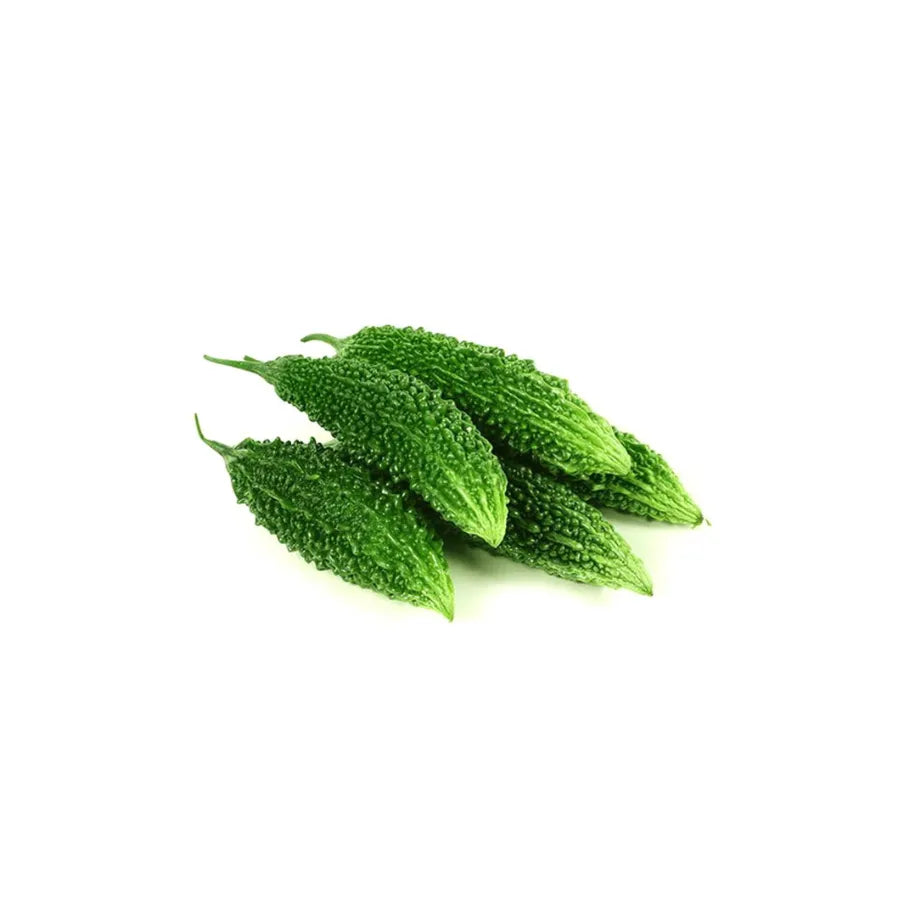Bitter melon