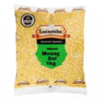 Katoomba Yellow Moong Dal (Indian) 1kg