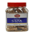Indya Gajak (Peanut Brittle) 400g