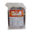 Indya Wet Tamarind (Seedless) 400g