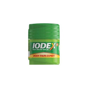 IODEX Body Pain Expert 40g