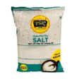PSK Iodised Salt 1Kg