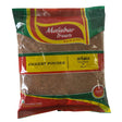 Malabar Treats Jaggery Powder 1kg