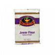 Deep Jowar Flour 907g