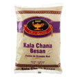 Deep Kala Chana Besan Flour (Tyson) 907g