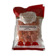 Ammaas Kalakandam Brown (Big) 200g