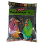Pattu Kalonji Seeds 100g