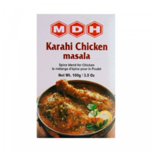 MDH Karahi Chicken Masala 100g