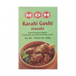 MDH Karahi Gosht Masala 100g