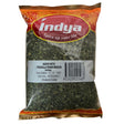Kasoori Methi 200g- Indya