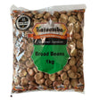 Katoomba Broad Beans 1kg