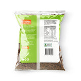 Katoomba Chickpeas Tyson 1kg
