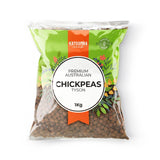 Katoomba Chickpeas Tyson 1kg