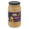 Katoomba Ginger Garlic Paste 1Kg