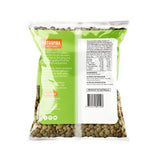Katoomba Green Lentils Laird 1kg