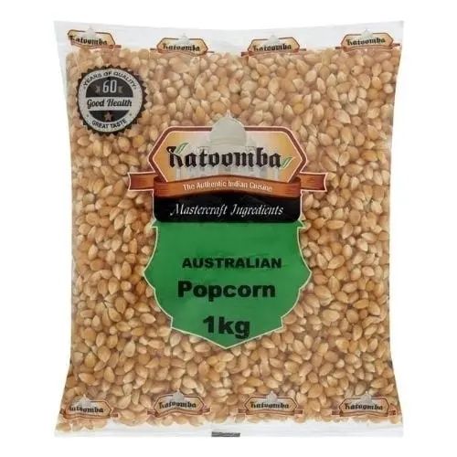 Katoomba Pop corn 1Kg
