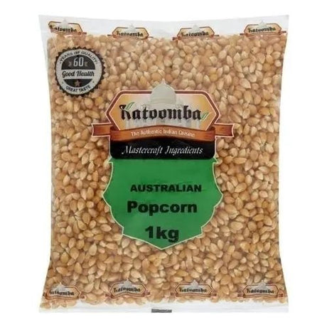 Katoomba Pop corn 1Kg