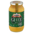 Katoomba Desi Ghee 700ml (Australian)