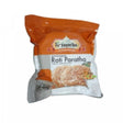 Katoomba Wholemeal Roti Paratha 30pcs