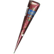 Kaveri Mehendi Cone