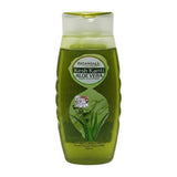 Kesh Kanti Aloe Vera Shampoo 200ml- Patanjali