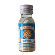 Viola Kewra Essence 20ml