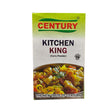 Century Kitchen King 50g