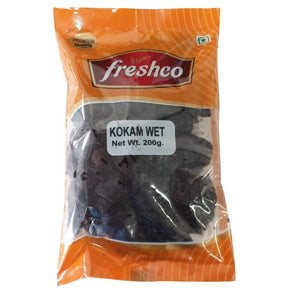 Freshco Kokam Wet 200g