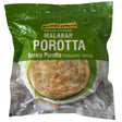 Katoomba Malabar Paratha 20pcs