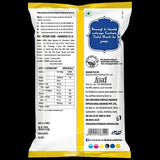 Kurkure Solid Masti (Masala Twisteez) 20G